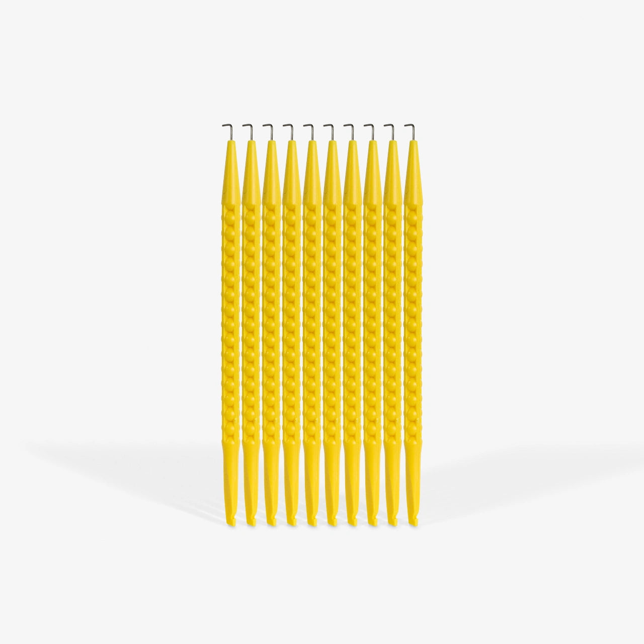 Jonard JIC-22035 – Probe Pick Separierwerkzeug, 10 Stk.