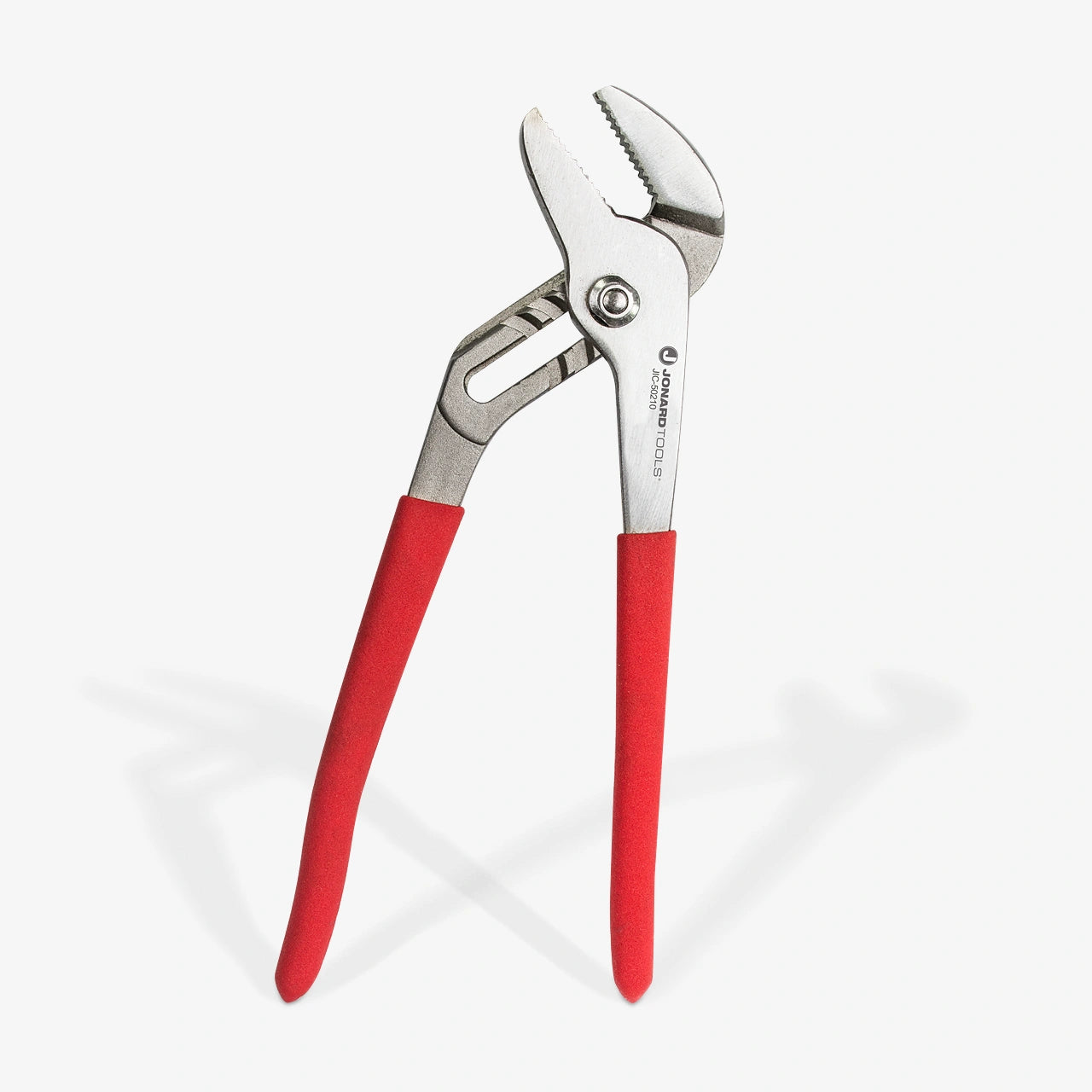 Jonard JIC-50210 – Rohrzange 10″