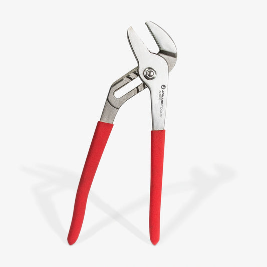 Jonard JIC-50210 – Rohrzange 10″