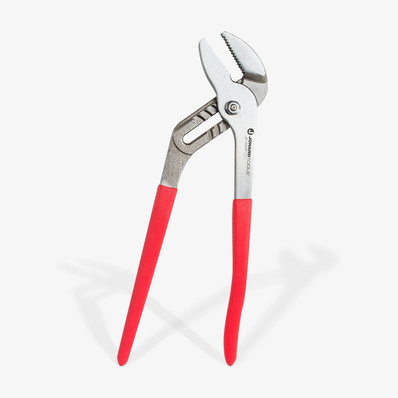 Jonard JIC-50212 – Rohrzange 12″