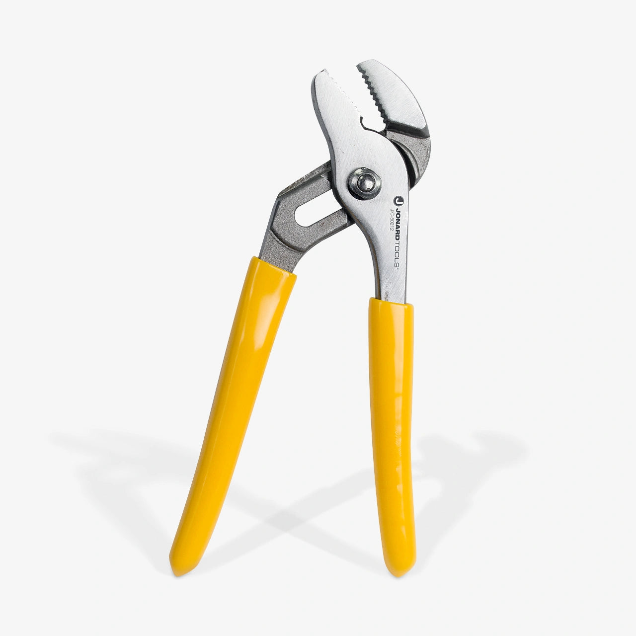 Jonard JIC-5026 – Rohrzange 6″