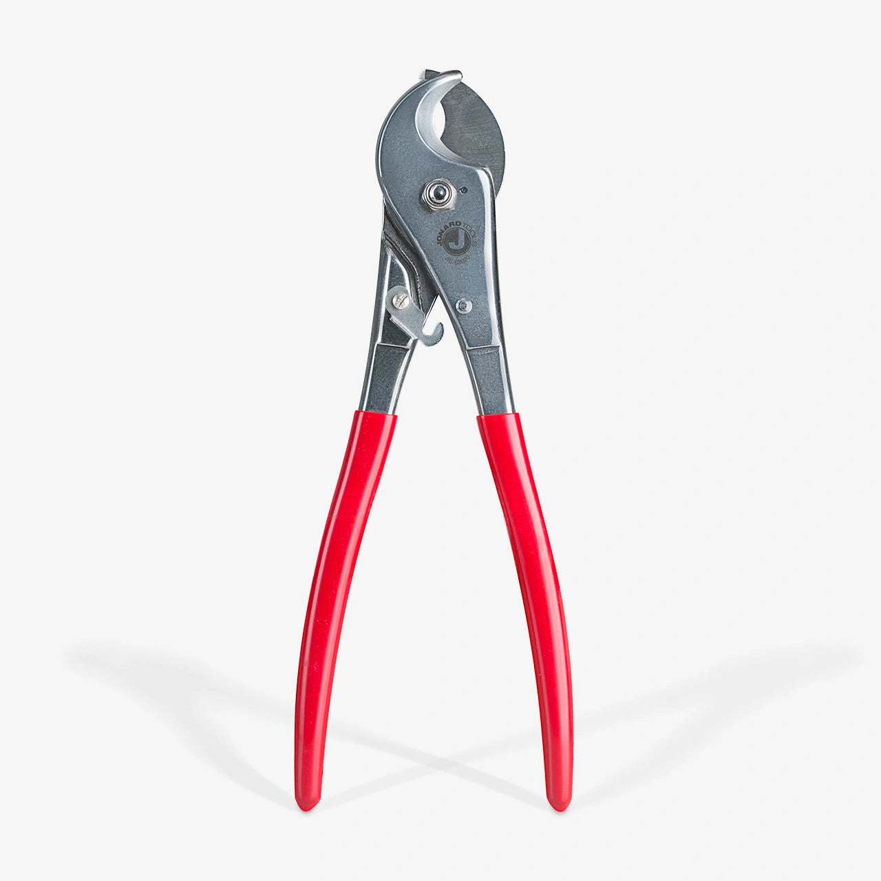 Jonard JIC-63020 – Kabelschneider für Durchmesser bis 25 mm