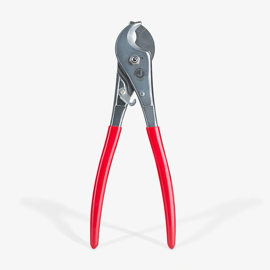 Jonard JIC-63020 – Kabelschneider für Durchmesser bis 25 mm