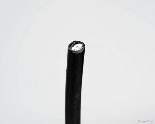 Jonard JIC-63050: Anwendung 03