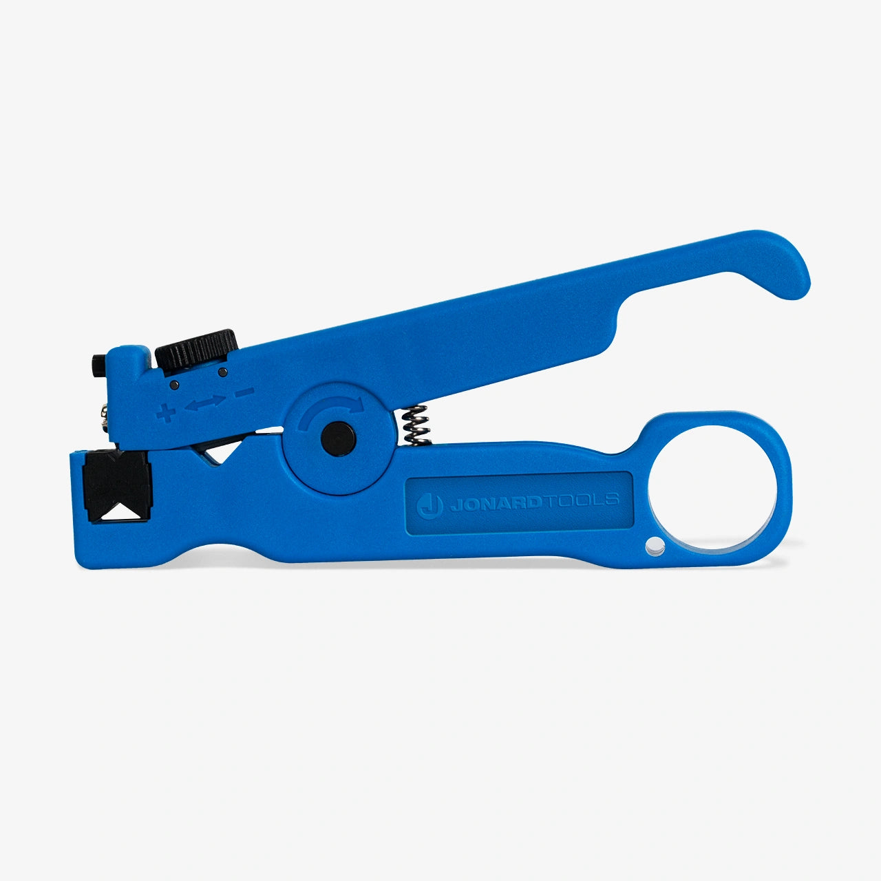 Jonard Kabelabisolier- und Ringwerkzeug CSR-1575