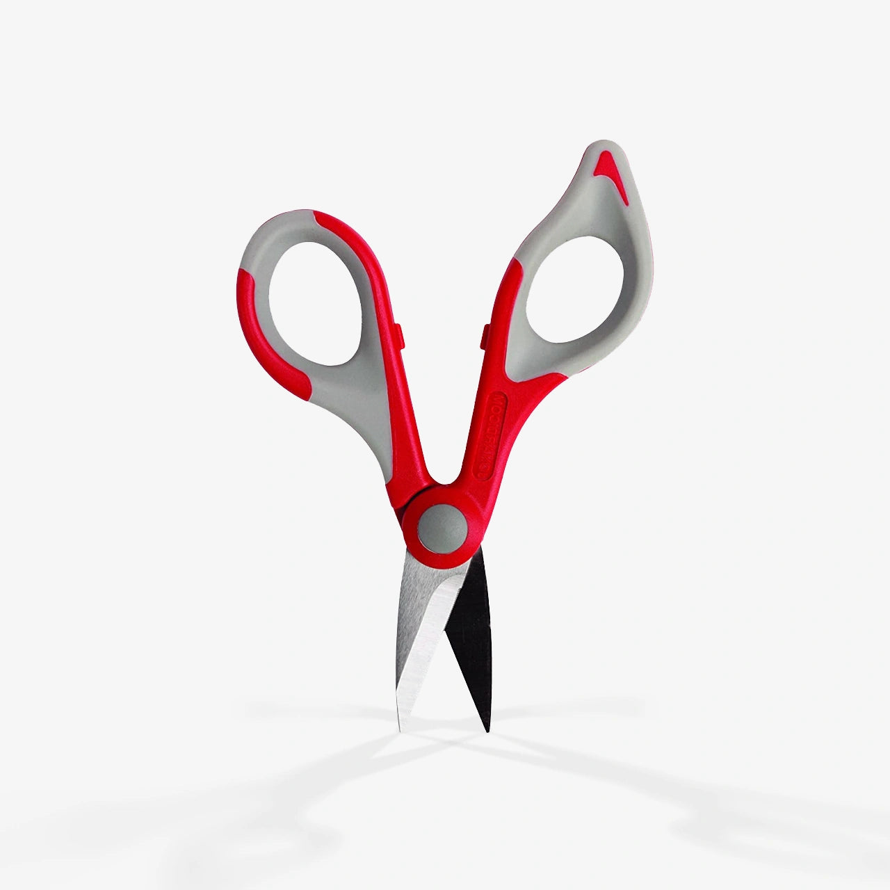 Jonard Kevlarschere JIC-186