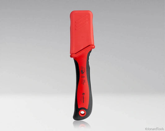 Jonard KN-100INS: Ansicht 01