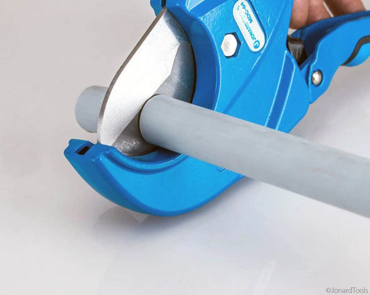 Jonard MDC-64: Anwendung 01