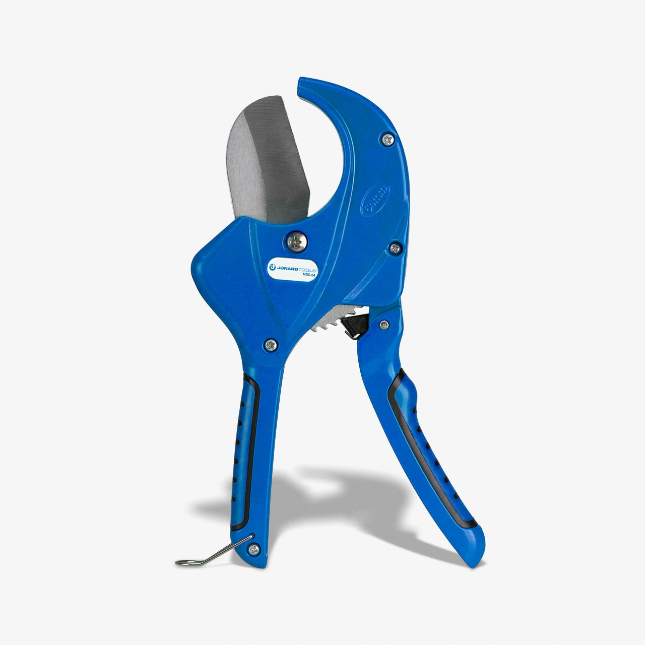 Jonard Mikrorohrschneider bis 64 mm MDC-64