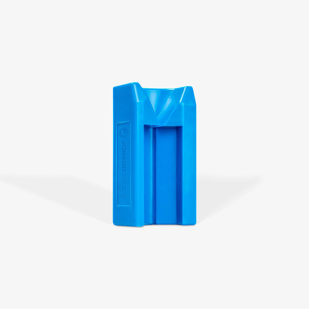 Jonard PSI-15 QuickSleever