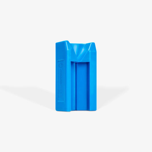 Jonard PSI-15 QuickSleever