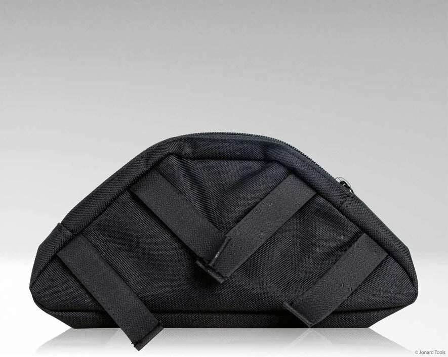 Jonard ROD-3316AK Zubehörsatz: Tasche Rückseite