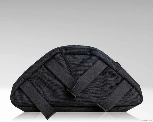 Jonard ROD-3316AK Zubehörsatz: Tasche Rückseite