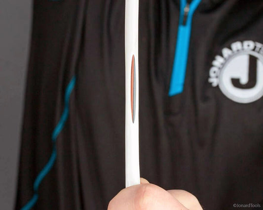 Jonard RST-8514: Anwendung 02