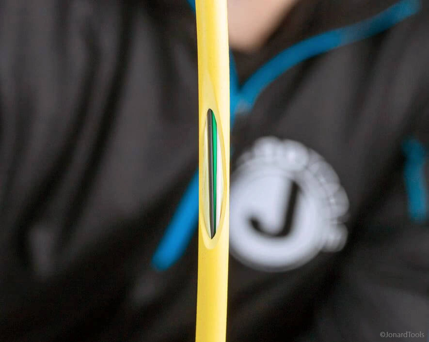 Jonard RST-8514: Anwendung 04