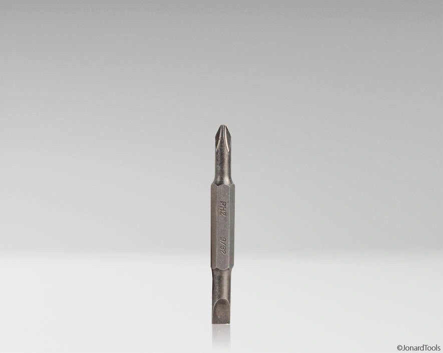 Jonard SD-61 6-in-1 Schraubendreher