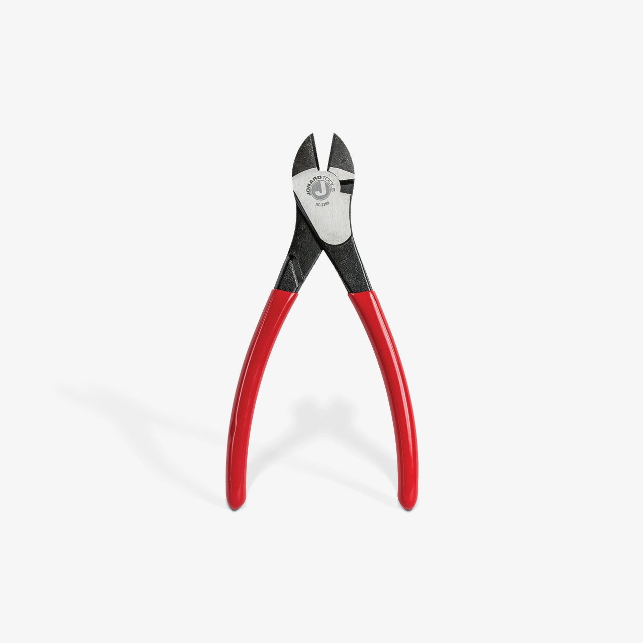 Jonard Seitenschneider JIC-228