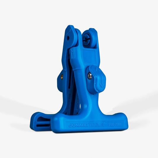 Jonard Slitter für Dropkabel FOD-2000