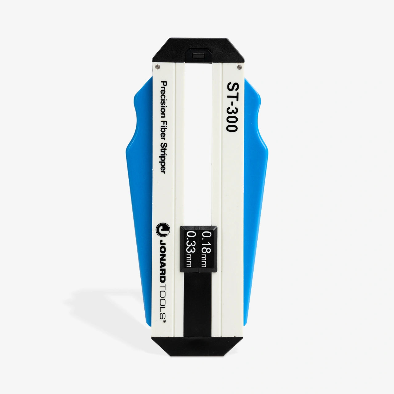 Jonard ST-300 Coatingstripper