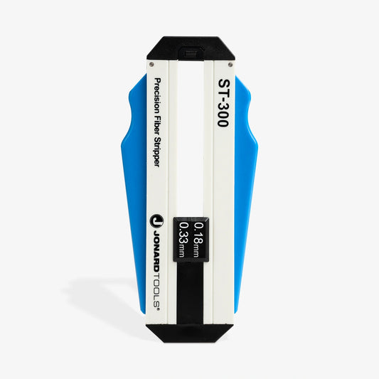 Jonard ST-300 Coatingstripper