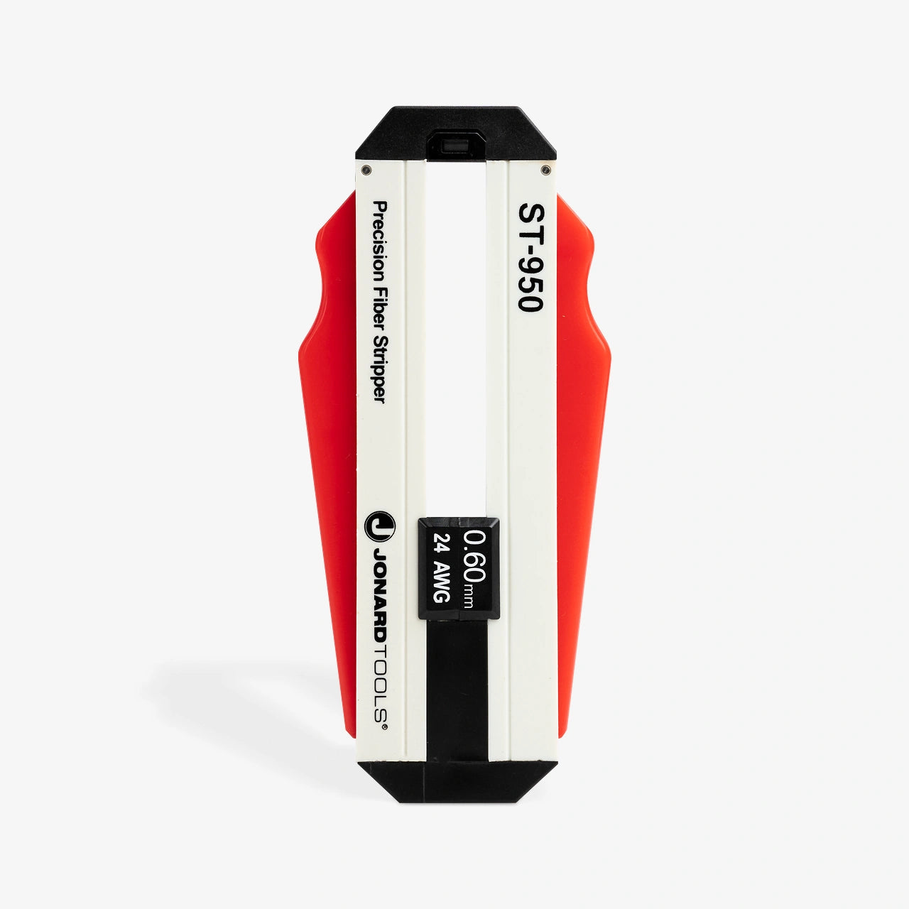 Jonard ST-950 Bufferstripper