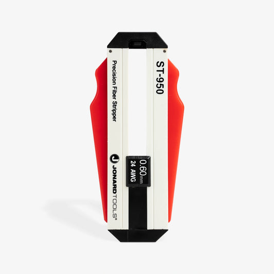 Jonard ST-950 Bufferstripper