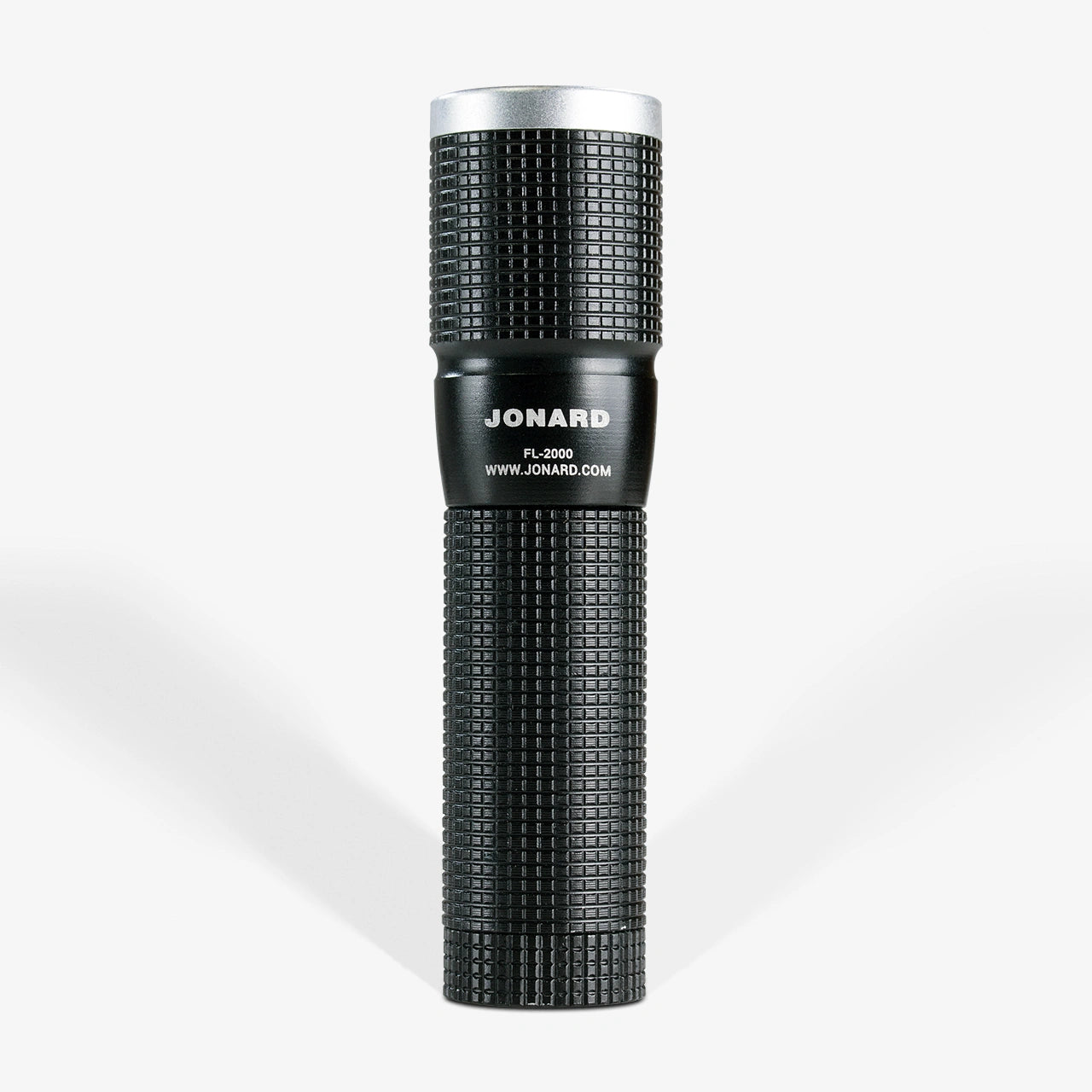 Jonard Taschenlampe FL-2000
