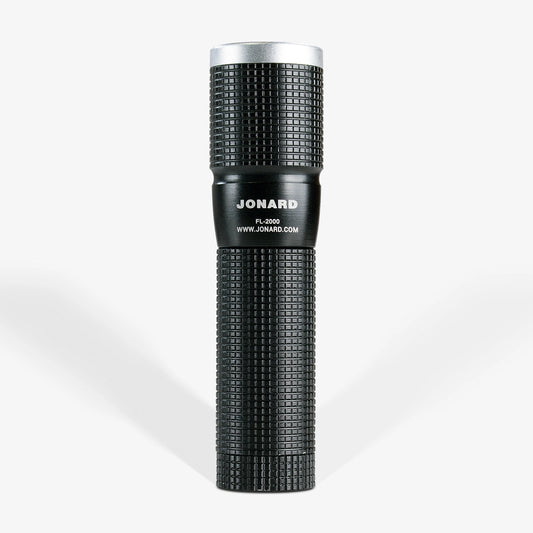 Jonard Taschenlampe FL-2000