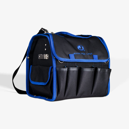 Jonard Trage- und Werkzeugtasche H-90