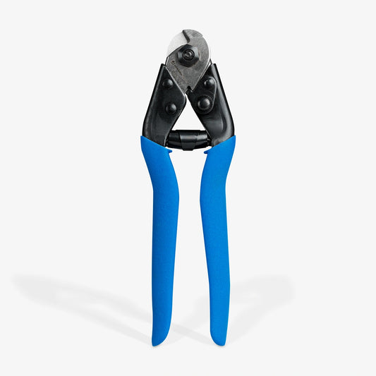 Jonard WRC-14 – Drahtseilschneider und Kabelschneider