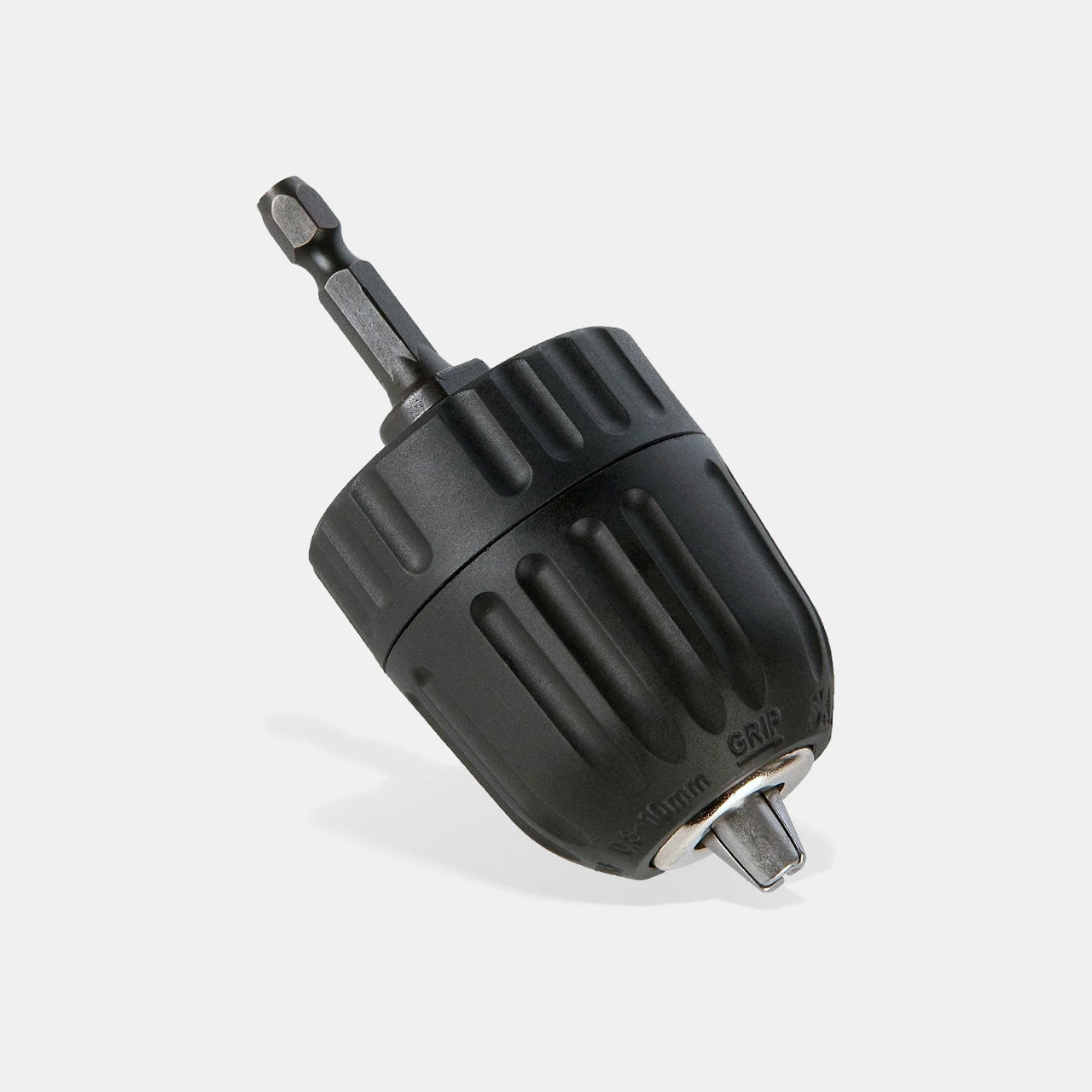 KWS Aufdrehhilfe für Einblasspitzen