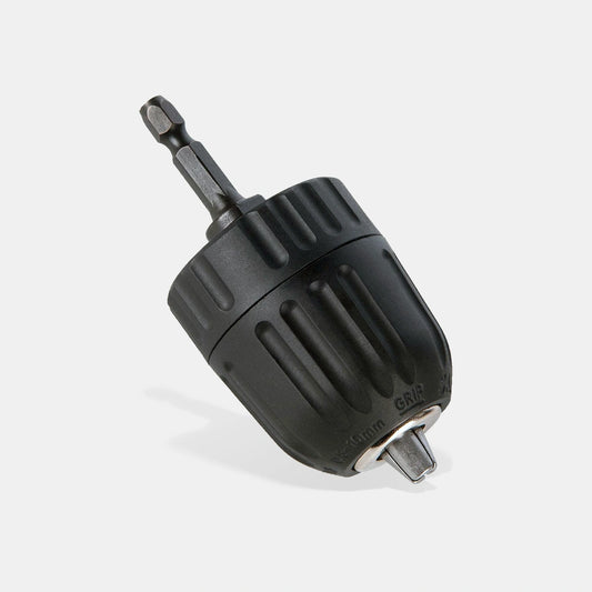 KWS Aufdrehhilfe für Einblasspitzen