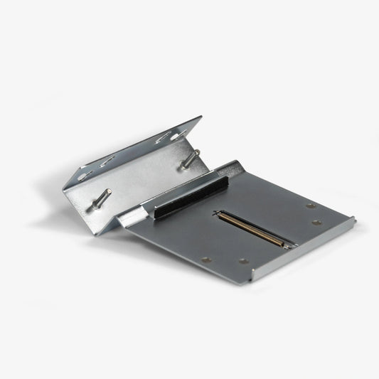 KWS Halter Crimppresse inkl. Kasettenhalter für View X- und M+-Serie