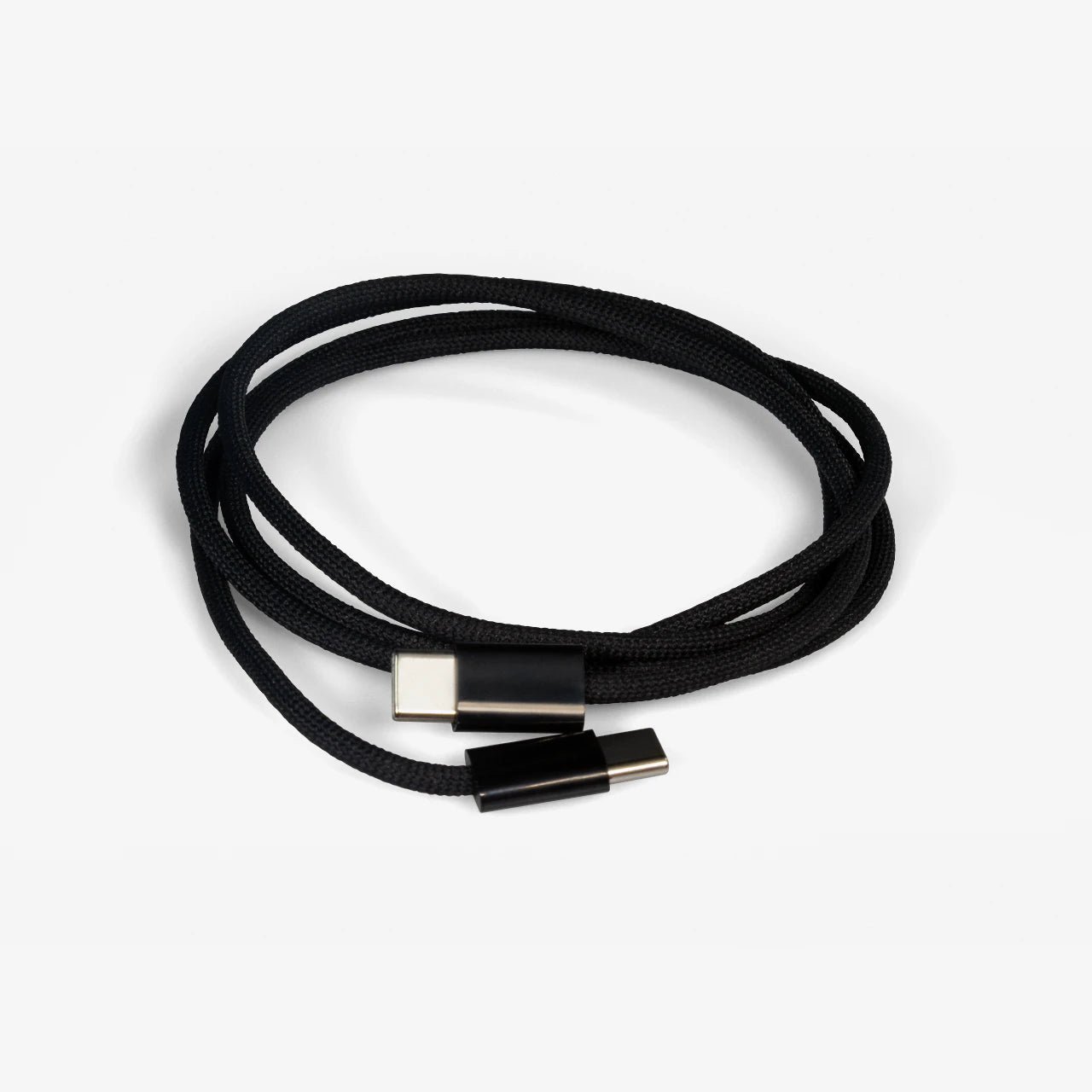 KWS USB-C Ladegerät 45 W: Ansicht Kabel