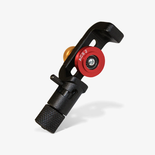 Miller ACS-2 Kabelanscheindewerkzeug 4,0–10,0 mm