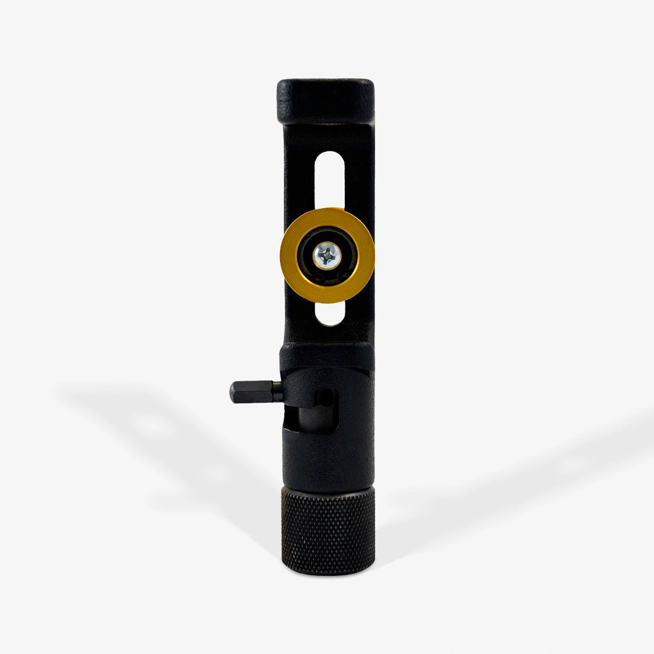 Miller ACS Kabelanscheindewerkzeug: Ansicht Rückseite