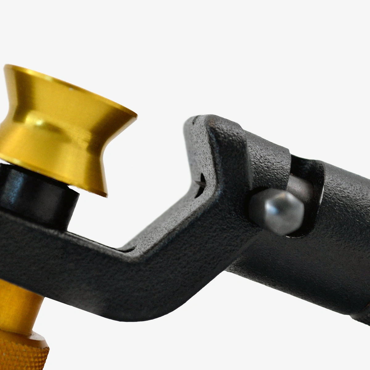 Miller ACS Kabelanscheindewerkzeug: Detailansicht 01