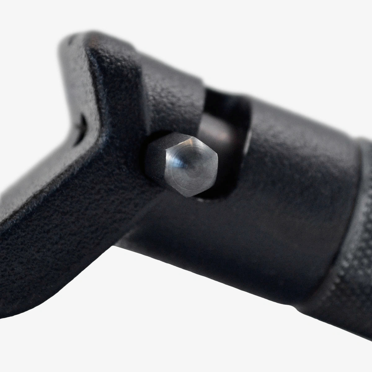 Miller ACS Kabelanscheindewerkzeug: Detailansicht 02