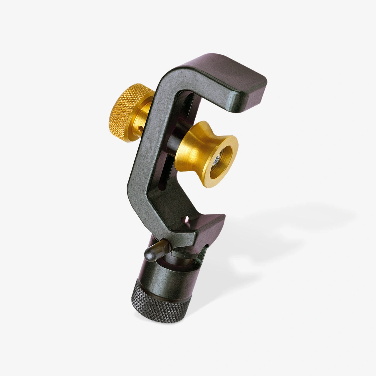 Miller ACS Kabelanscheindewerkzeug 8,0–28,6 mm