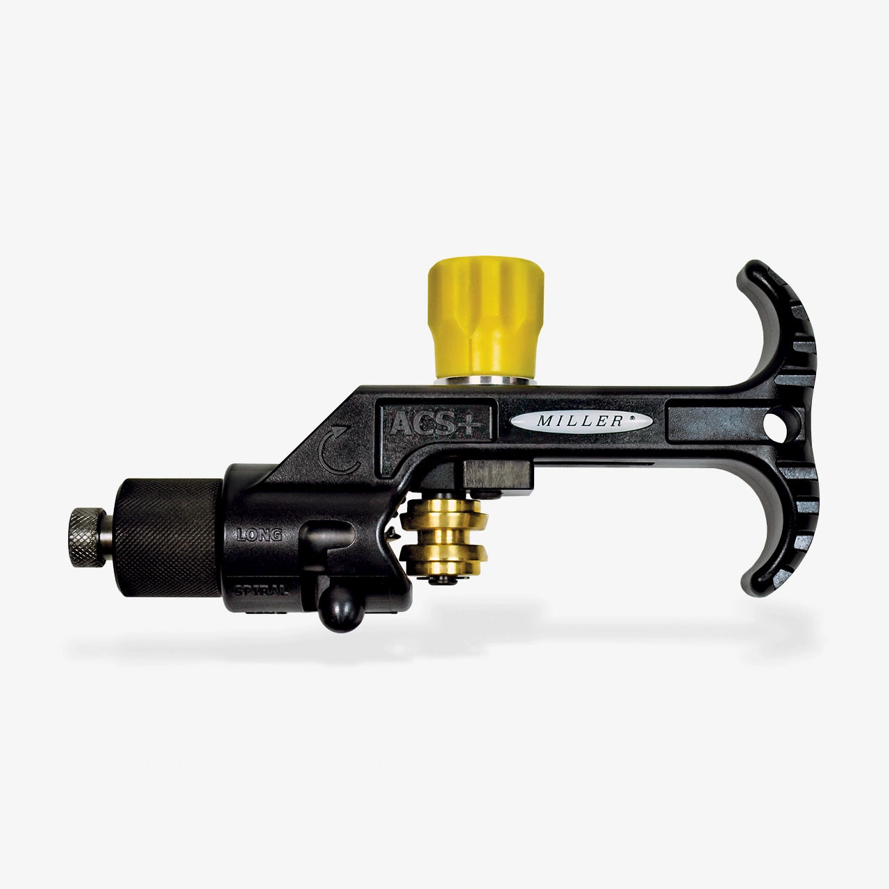 Miller ACS+ verstärktes Kabelanscheindewerkzeug 8,0–28,6 mm