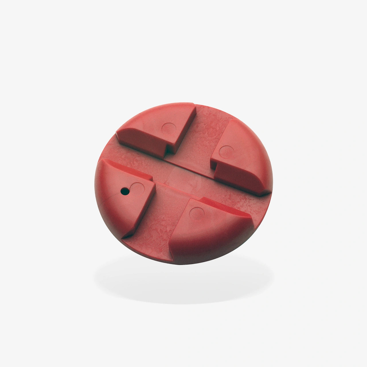 Miller Cablematic Cable grippimg tool – Kabelklemmwerkzeug