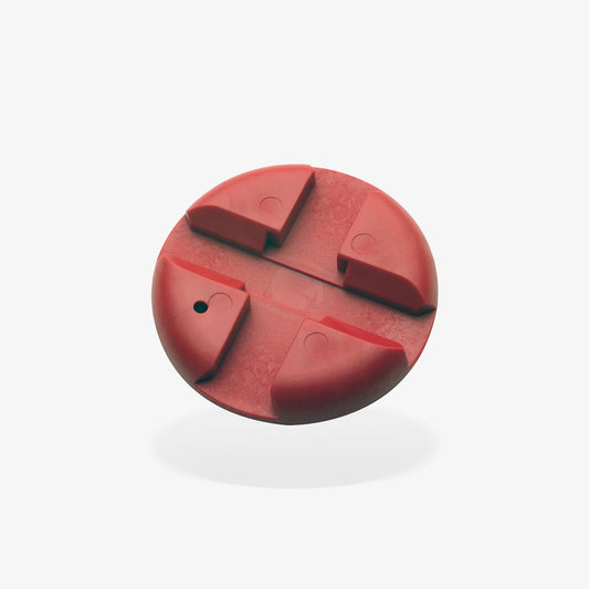 Miller Cablematic Cable grippimg tool – Kabelklemmwerkzeug