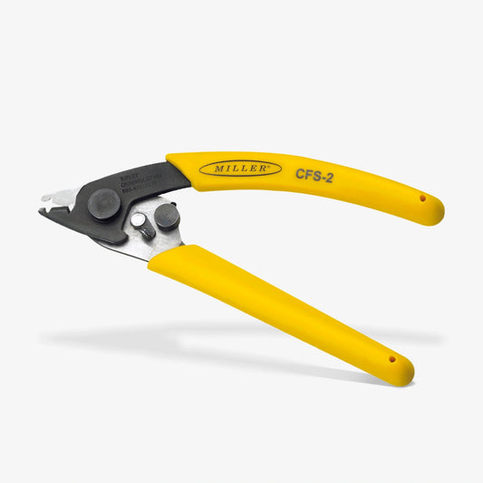 Miller: CFS-2 900 Stripper – 2-Loch Absetzzange