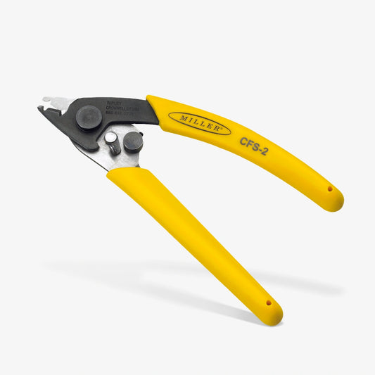 Miller: CFS-2 Stripper – 2-Loch Absetzzange