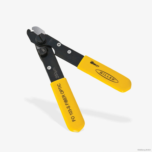 Miller FO 103-S-200 Absetzzange 200 µm