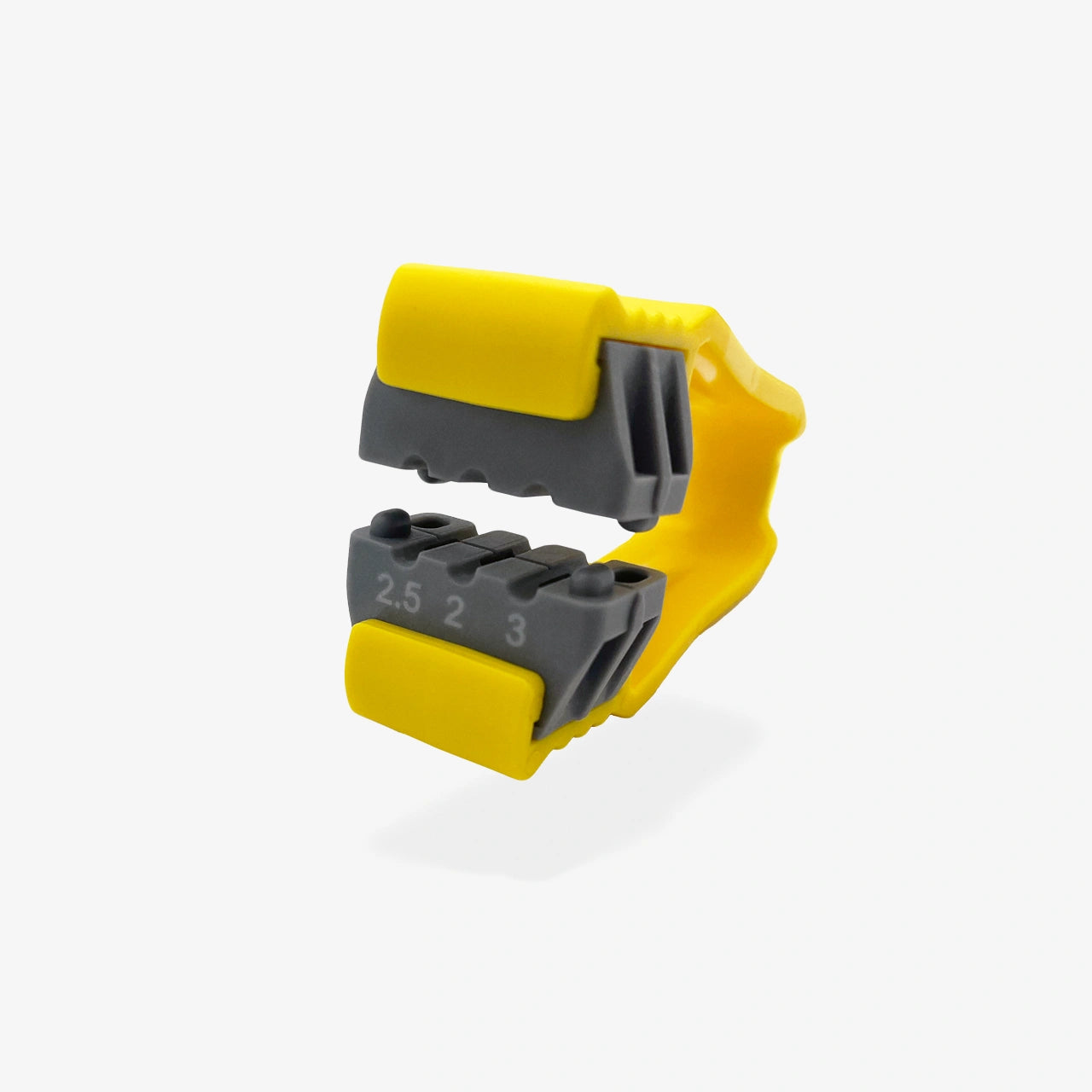 Miller FOJST LWL Kabelmantel Anschneidewerkzeug 2/3mm