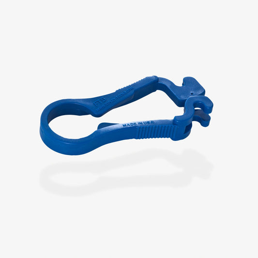 Miller FTS-035 Bündeladerschneider 1,00–1,30 mm Mantelstärke