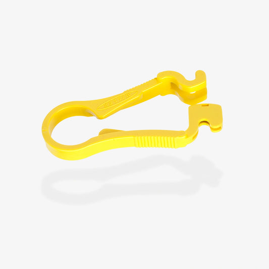 Miller FTS Bündeladerschneider 0,229–0,381 mm Mantelstärke