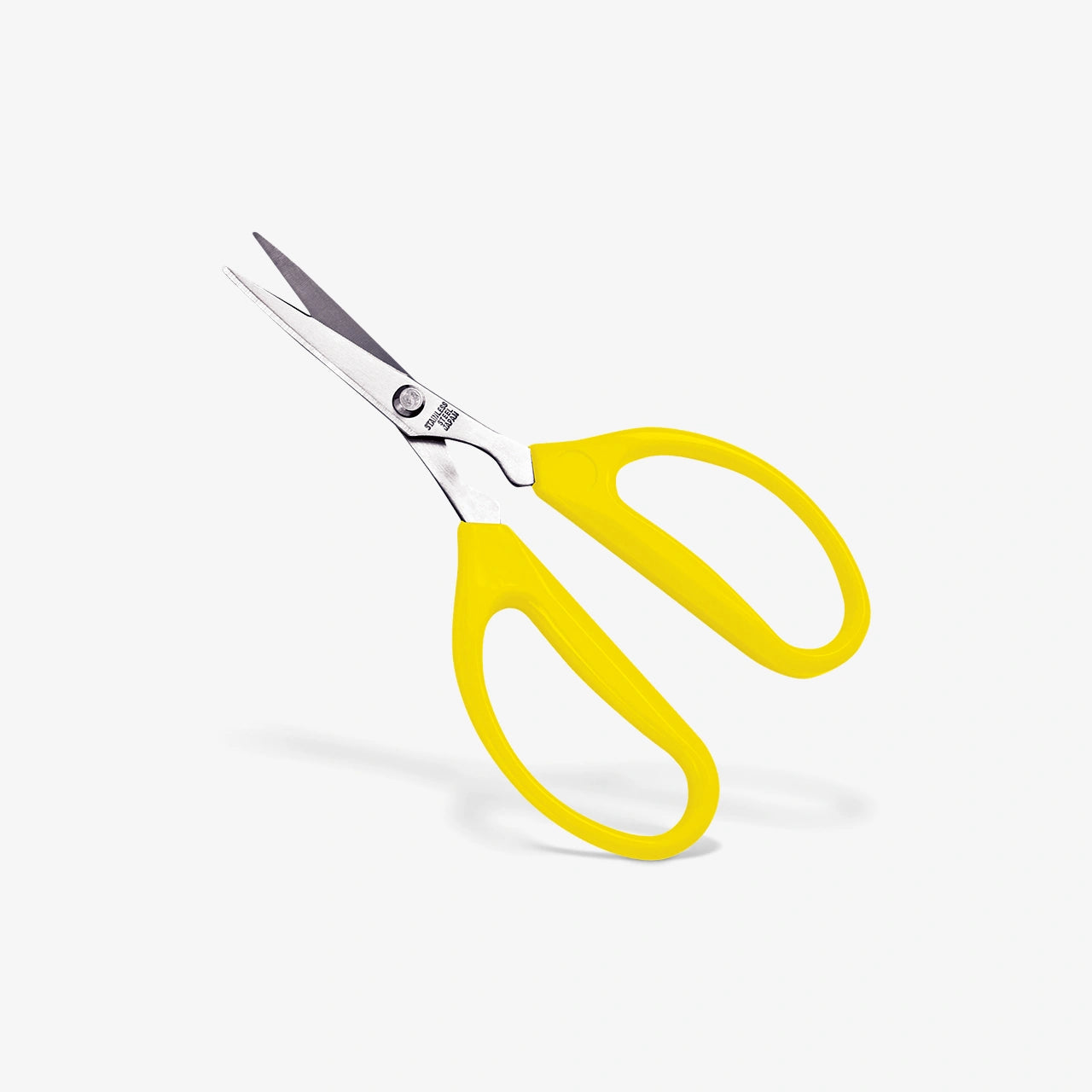 Miller KC699 Elektrikerschere mit extra großen Griffen