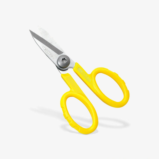 Miller KS-1 Kevlar Schere